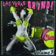 Various Las Vegas Grind Volume 3 LP